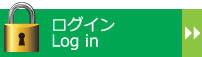 ログインボタン