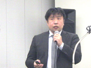 写真3